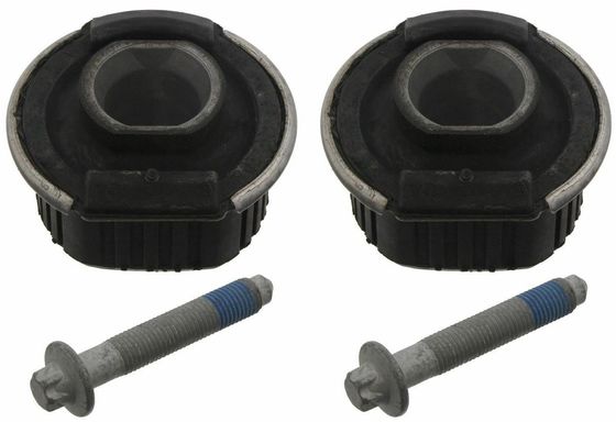 1683501308 Pièces de suspension Commande du bras