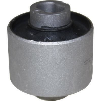 2303330114 Pièces de suspension Réglage du bras