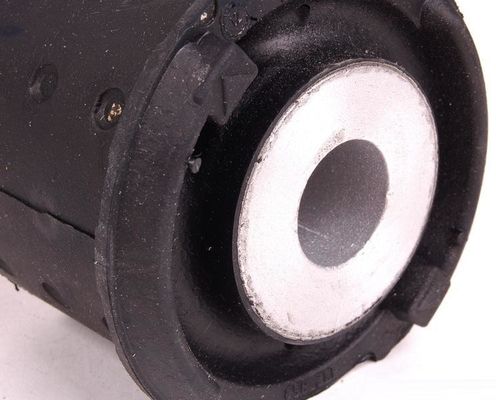 33311092517 Pièces de suspension