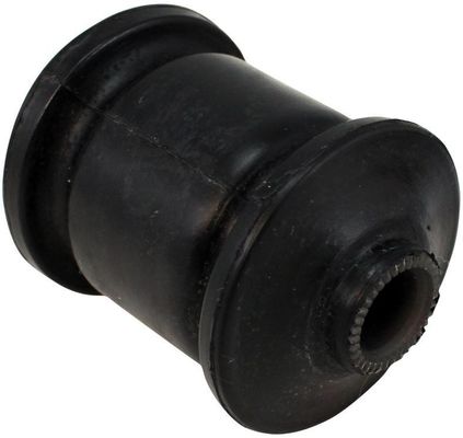 251501131A Pièces de suspension Réglage du bras