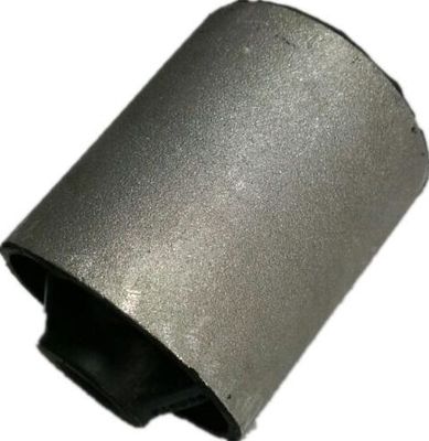 701399662Z Pièces de boîtier de commande de bras de transmission