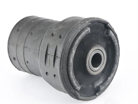 33311094036 Pièces de suspension Réglage du bras