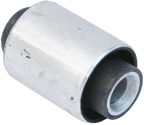 33326770824 Pièces de suspension