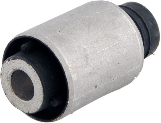 33321092247 Pièces de suspension
