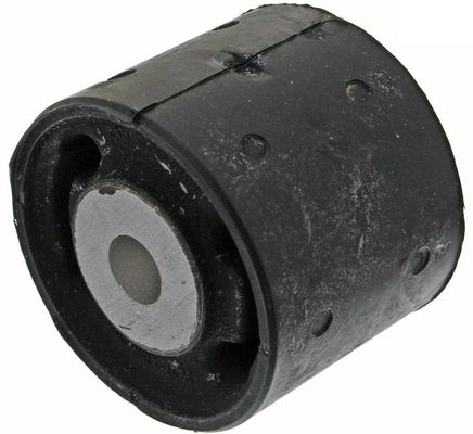 33176770456 Pièces de suspension Réglage du bras