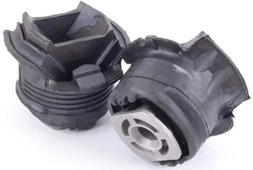 2153500108 Pièces de suspension Réglage du bras