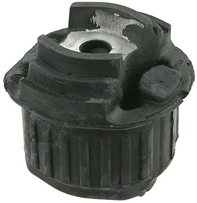 2103510542 Pièces de suspension Réglage du bras