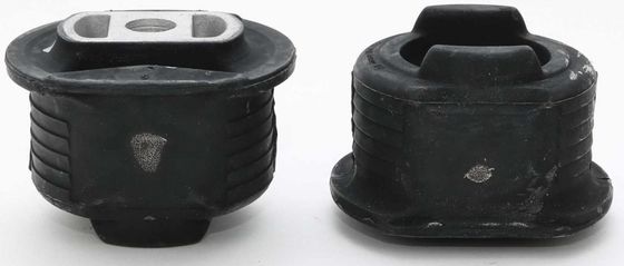 1243506608 Pièces de suspension Réglage du bras