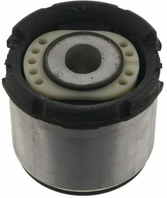 4F0505145A Pièces de suspension, bras de commande