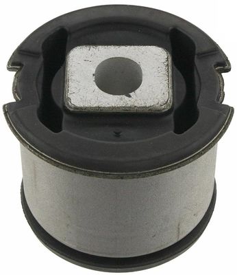 4F0505145 Pièces de suspension et bras de commande