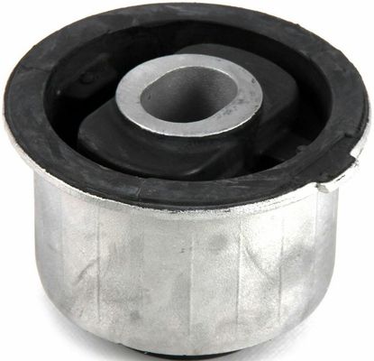 4F0399419D Pièces de suspension, bras de commande