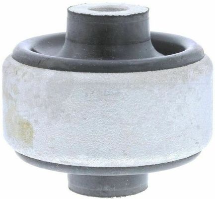 4D0407516C Pièces de suspension