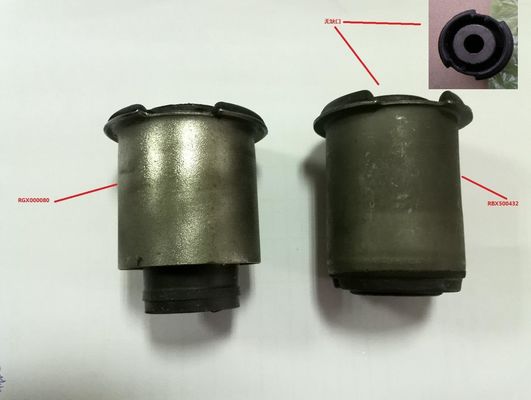 RGX000080 Pièces de suspension Réglage du bras