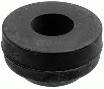 251407175 Pièces de suspension Réglage du bras