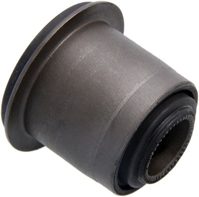 310400 Pièces de suspension