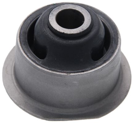 352362 Pièces de suspension Réglage du bras