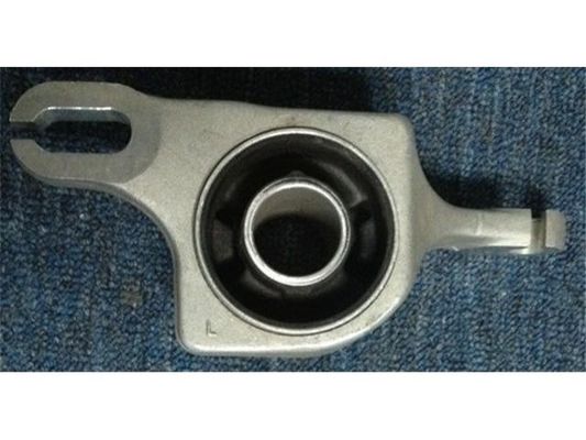 1643300743 Pièces de suspension Réglage du bras