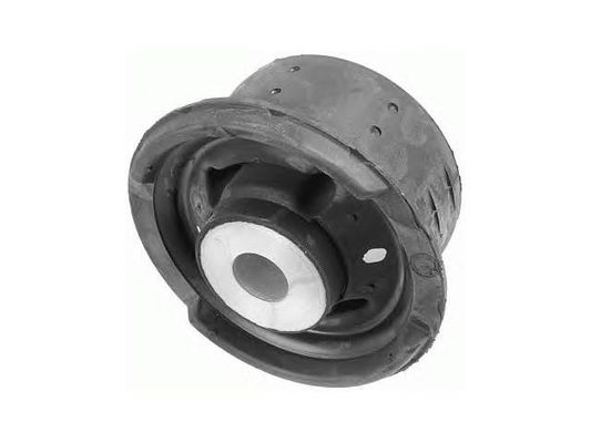 7M0505222B Pièces de suspension, bras de commande