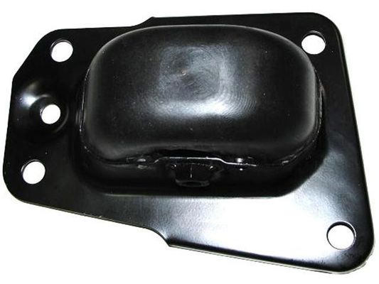 1K0505130J Pièces de suspension, bras de commande