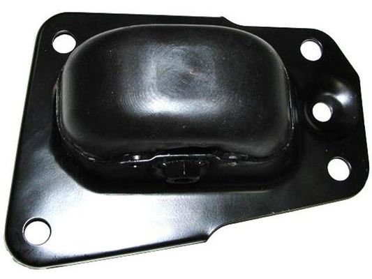 1K0505129J Pièces de suspension, bras de commande