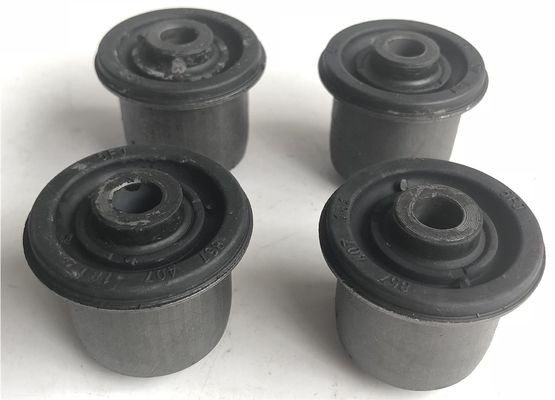 857407181 Pièces de suspension