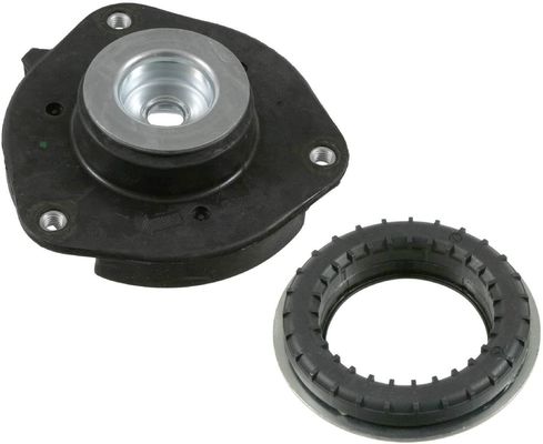 1K0412331BKIT Monture de choc / monture de support