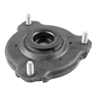 54610F2000 Monture de choc / monture de support