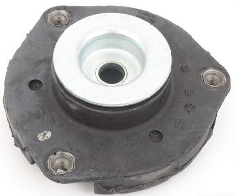 6Q0412331B Monture de choc / monture de support