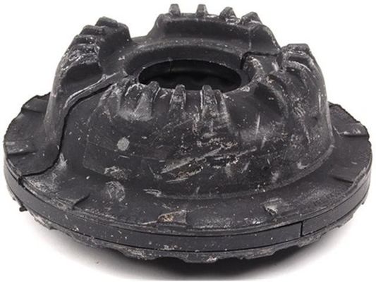 8K0412377C Monture de choc / monture de support