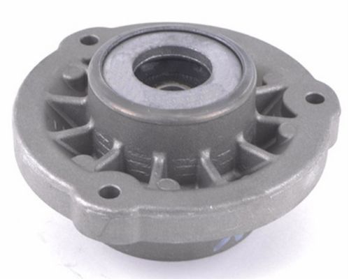 31306795777 Monture de choc / monture de soutènement