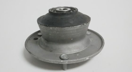 31331094616 Monture de choc / monture de support