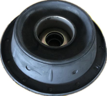 191412329 Monture de choc / monture de traction