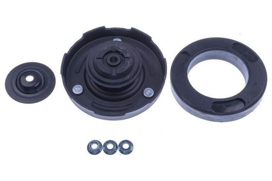 546303K000 Monture de choc / monture de support