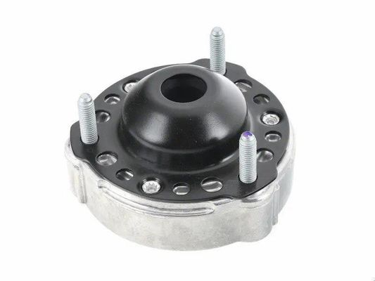 7P0412321A Monture de choc / monture de support pour