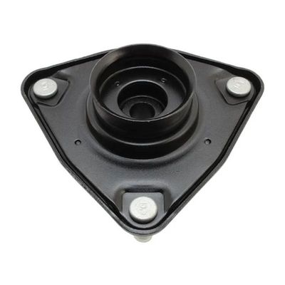 Le moteur de choc doit être équipé d'un moteur de freinage.