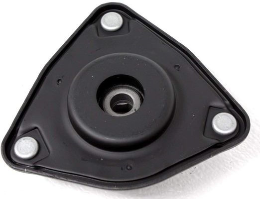 546101M000 Monture de choc / monture de support