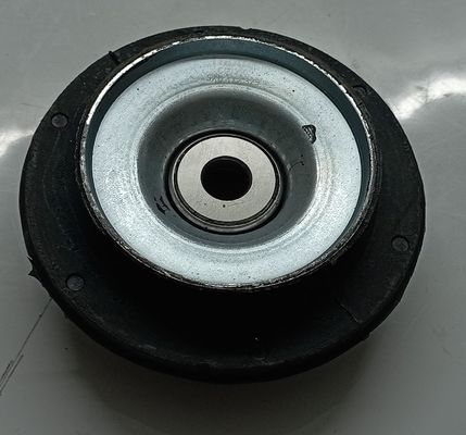 5X0412329 Monture de choc / monture de support pour VW GOL III