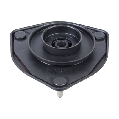 546202G000 Monture de choc / monture de support