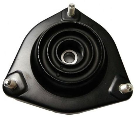 546102D000 Monture de choc / monture de support