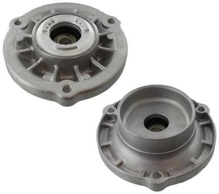 31306884485 Monture de choc / monture de soutènement pour BMW 5 (G30, F90)