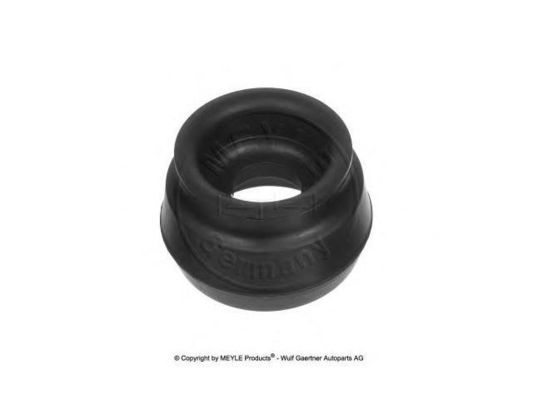 1J0412331B Monture de choc / monture de support
