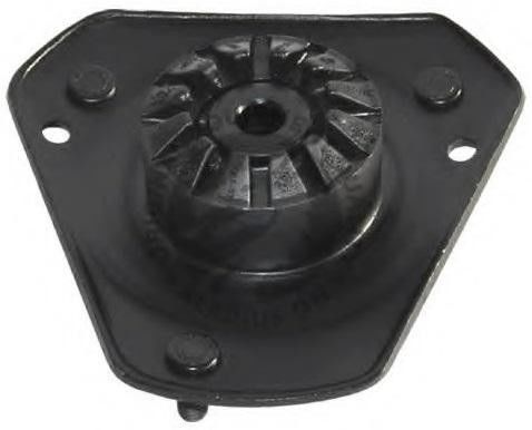 312296 Monture de choc / monture de support