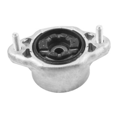 2043200973 Pièces de suspension monture de choc arrière / monture de soutien