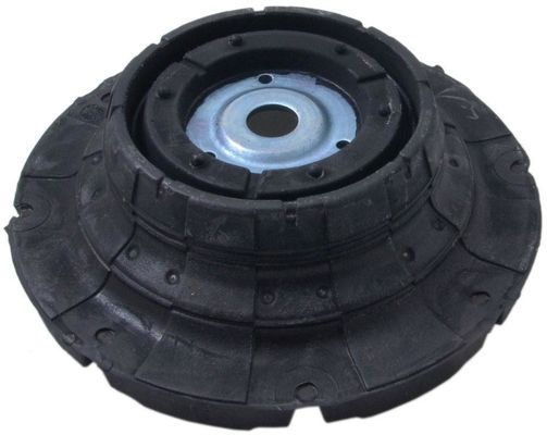 7E0412331 Monture de choc / monture de support