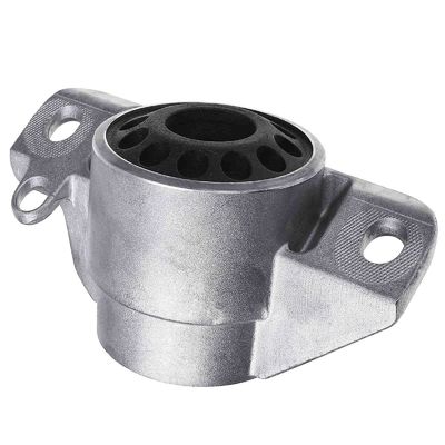 8K0513353E Pièces de suspension monture de choc arrière / monture de soutien