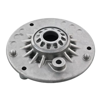 31306852431 Monture de choc / monture de soutènement pour MINI MINI (F56)