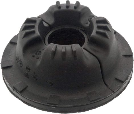 4F0412377B Monture de choc / monture de soutènement pour AUDI A6 / S6 C6 (4F2)