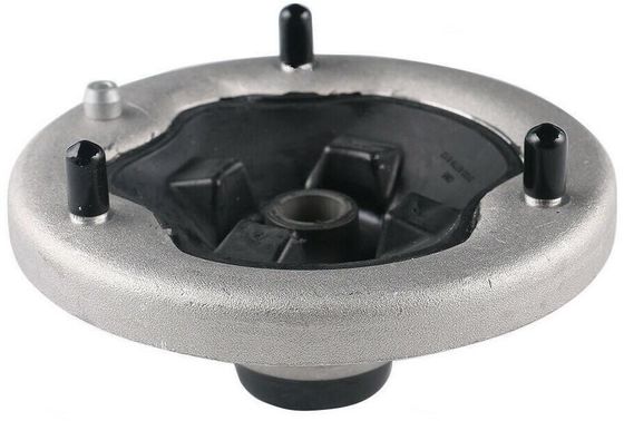 31336779612 Monture de choc / monture de soutènement pour BMW 7 (E65, E66, E67)