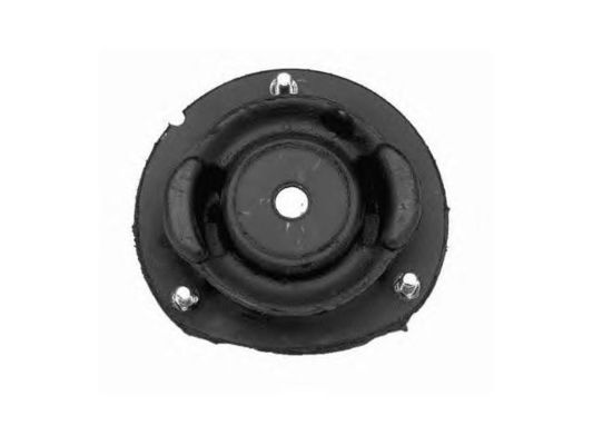 Le moteur de freinage doit être équipé d'un moteur de freinage de freinage de freinage.