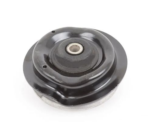 31331134086 Monture de choc / monture de support pour